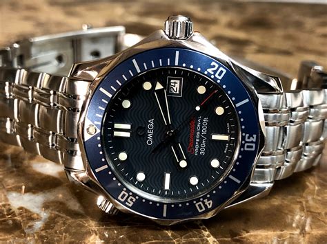 omega seamaster 300 cheap|omega seamaster 300m quartz price.